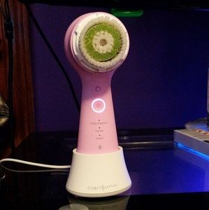 Clarisonic 3-in-1 Mia smart